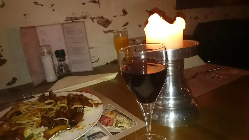 Menu_Wok Sprengenhorst BV_Wenum-Wiesel_image_8