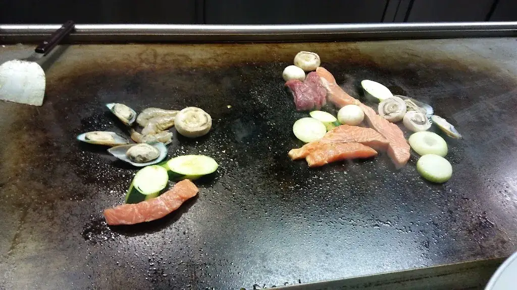 Menu_Wok Sprengenhorst BV_Wenum-Wiesel_image_9