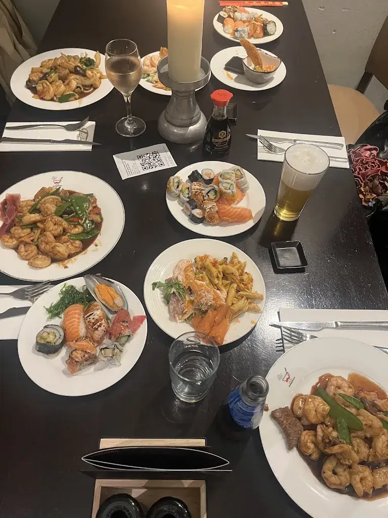 Natalie L_Wok Sprengenhorst BV_Wenum-Wiesel_review