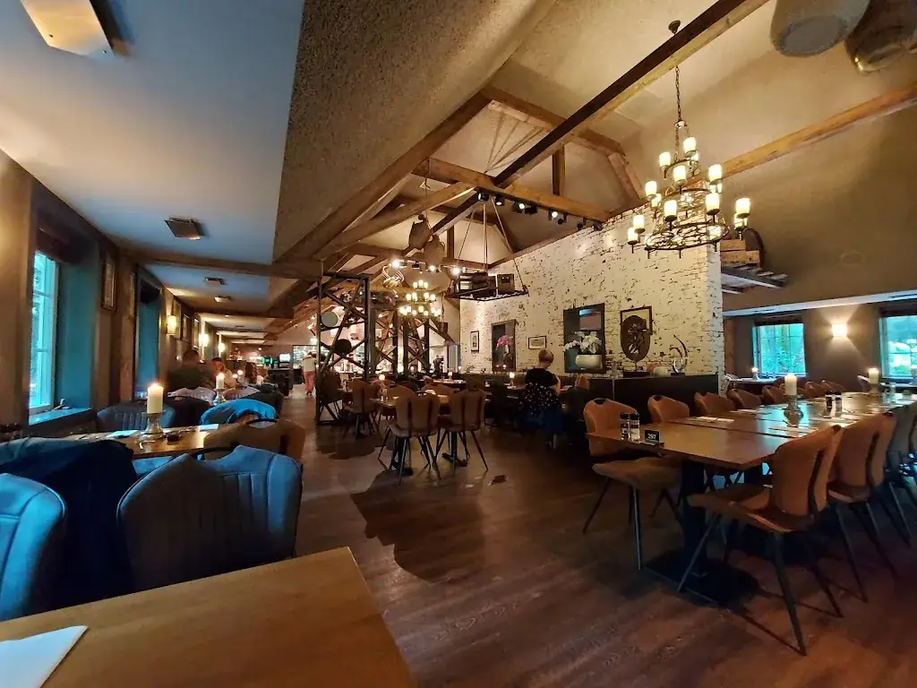 Wok Sprengenhorst BV_Wenum-Wiesel_slider_image_1