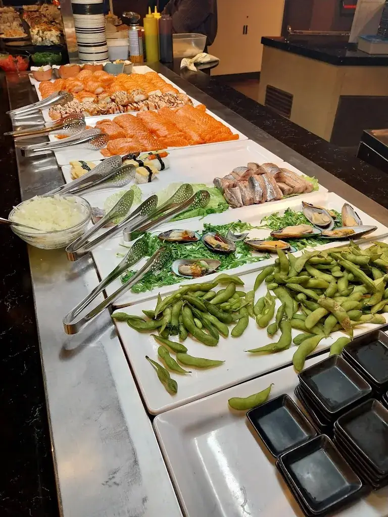 Wok Sprengenhorst BV_Wenum-Wiesel_slider_image_3