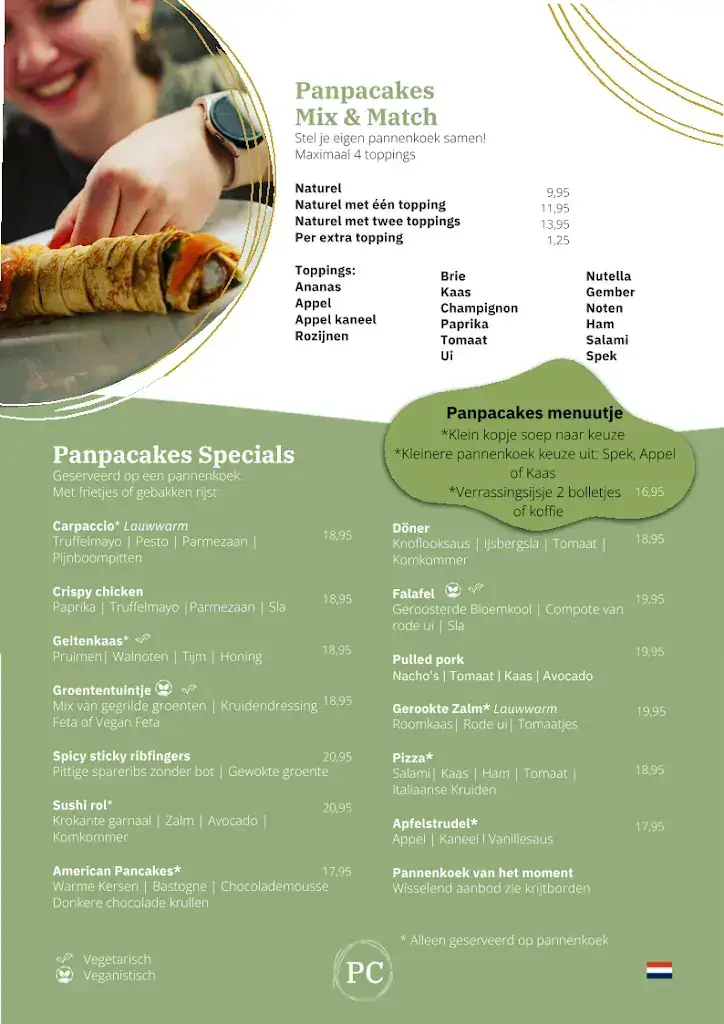 Menu_Panpacakes_Leuth_image_1