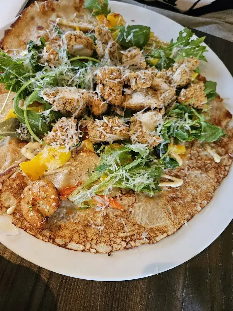 Menu_Panpacakes_Leuth_image_3