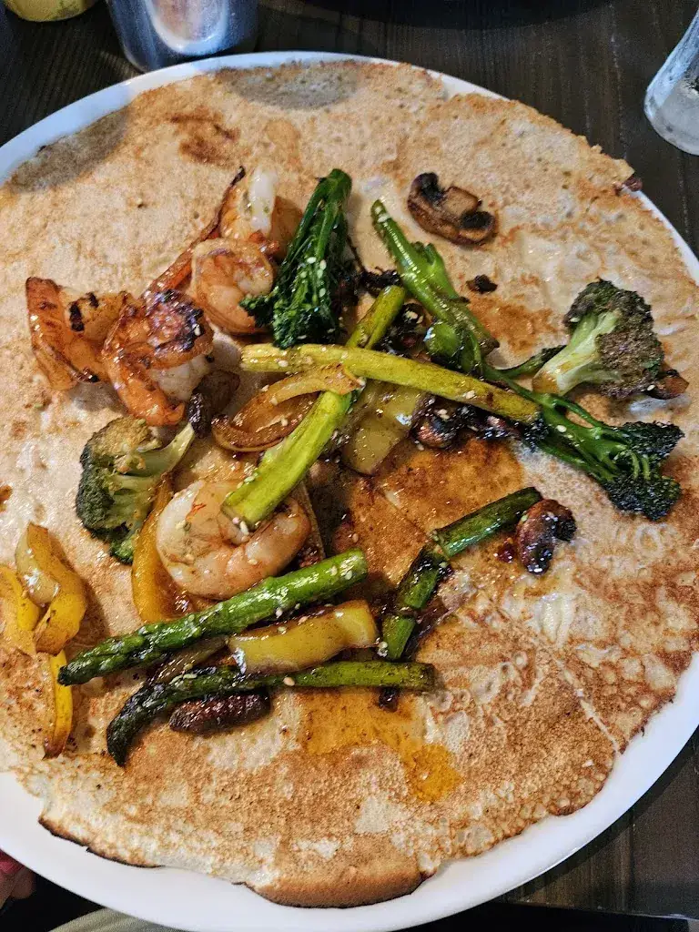 Menu_Panpacakes_Leuth_image_5