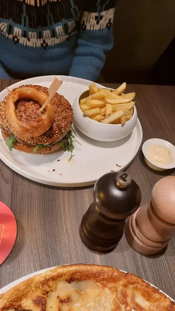 Menu_Panpacakes_Leuth_image_6