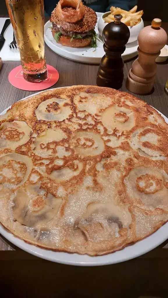 Menu_Panpacakes_Leuth_image_7