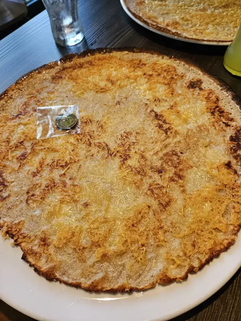 Menu_Panpacakes_Leuth_image_8