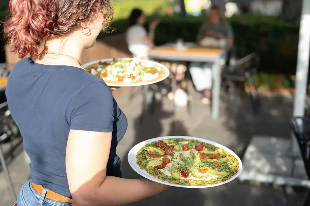 Menu_Panpacakes_Leuth_image_9