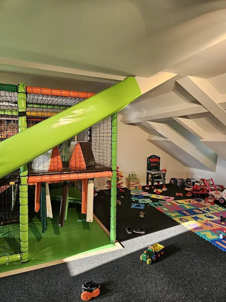 Mel B_Panpacakes_Leuth_review