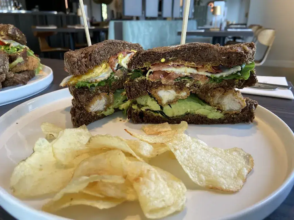 Martijn Groenwold_Panpacakes_Leuth_review