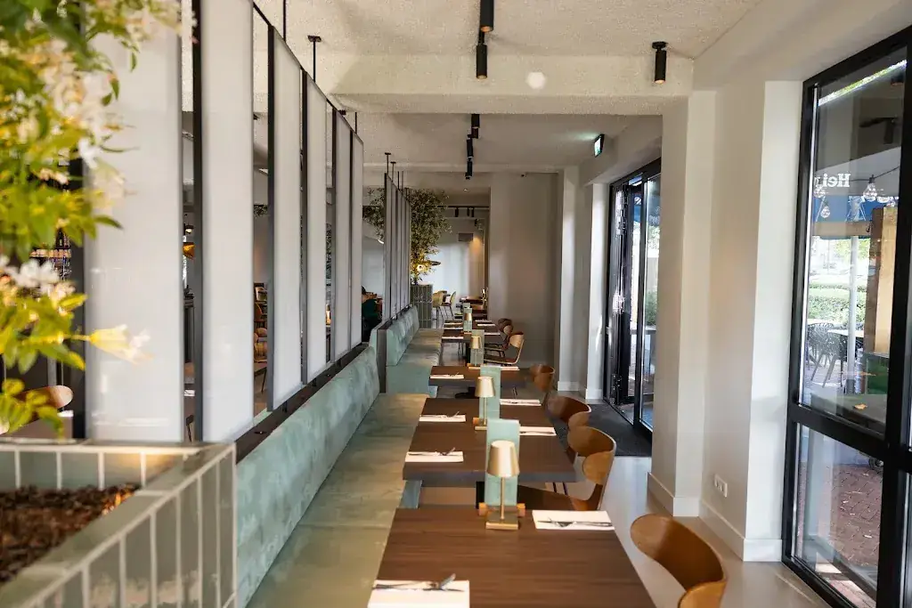 Panpacakes_Leuth_slider_image_1