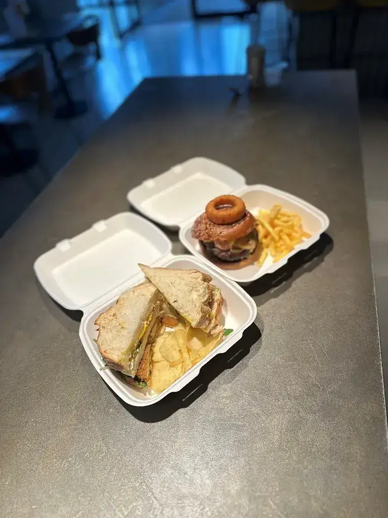 Panpacakes_Leuth_slider_image_2