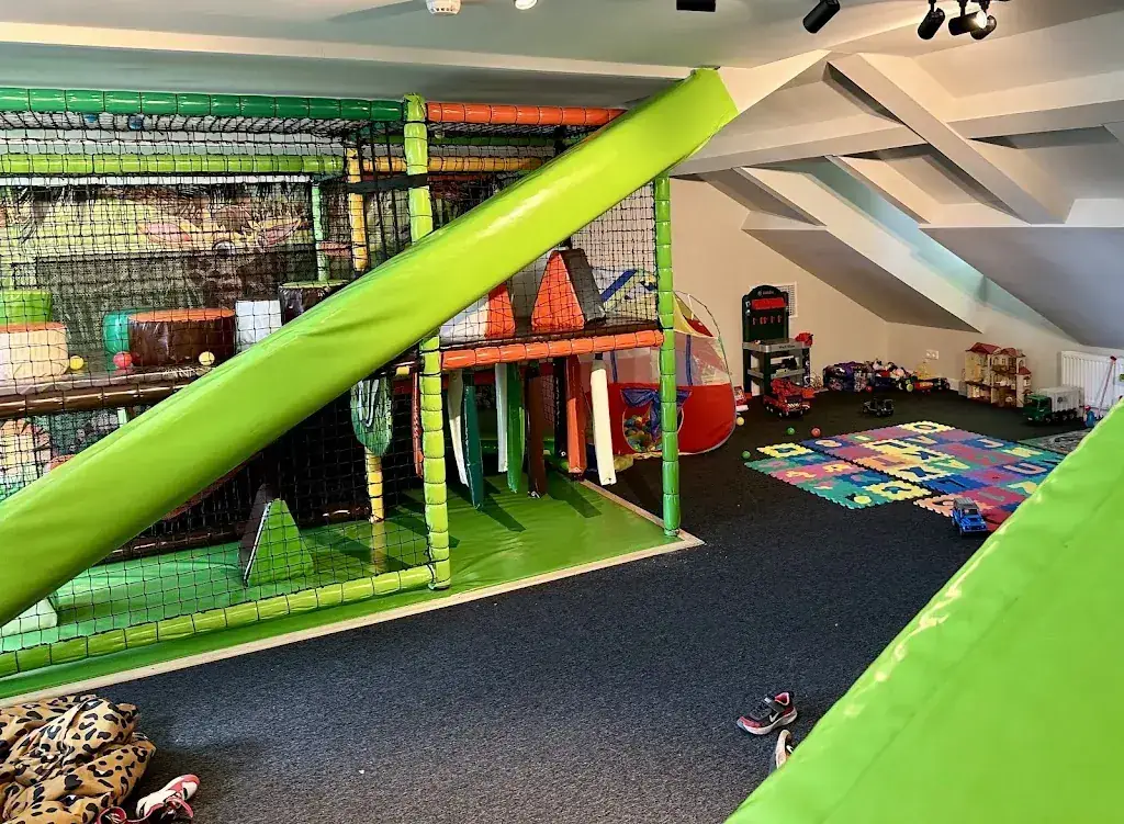 Panpacakes_Leuth_slider_image_3