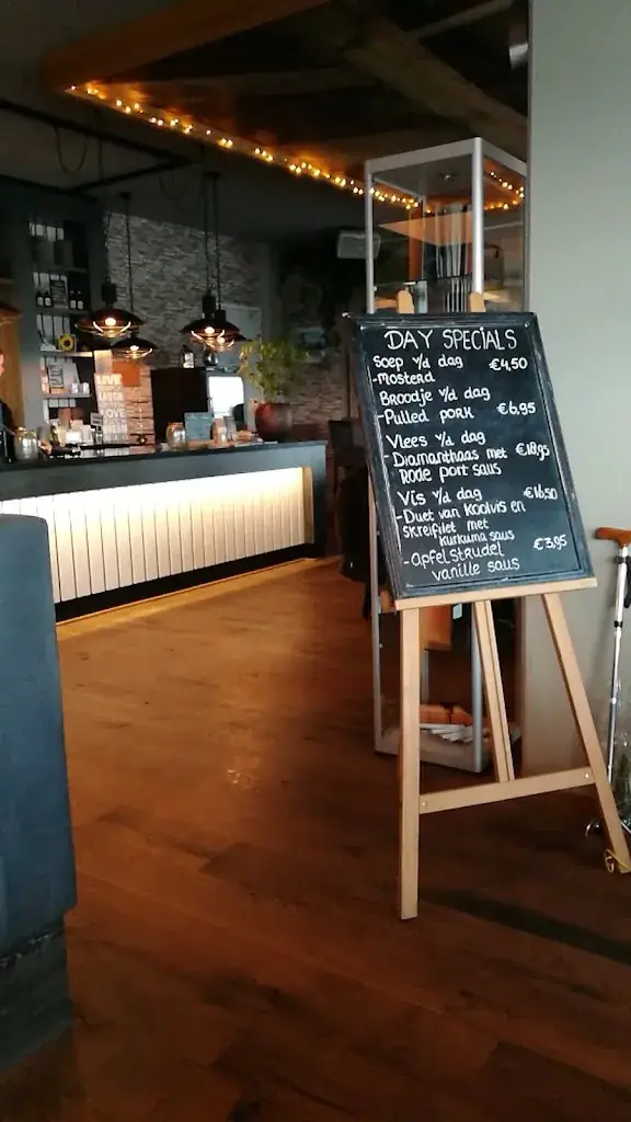 Menu_Restaurant de Thornsche Molen_Persingen_image_2