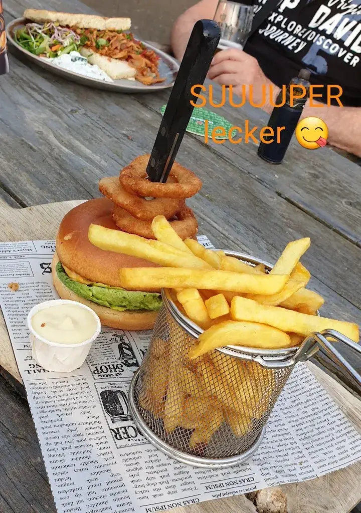 Menu_Restaurant de Thornsche Molen_Persingen_image_4