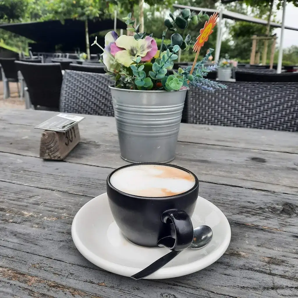 Menu_Restaurant de Thornsche Molen_Persingen_image_5