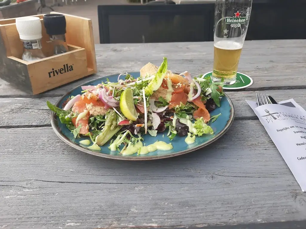 Menu_Restaurant de Thornsche Molen_Persingen_image_6