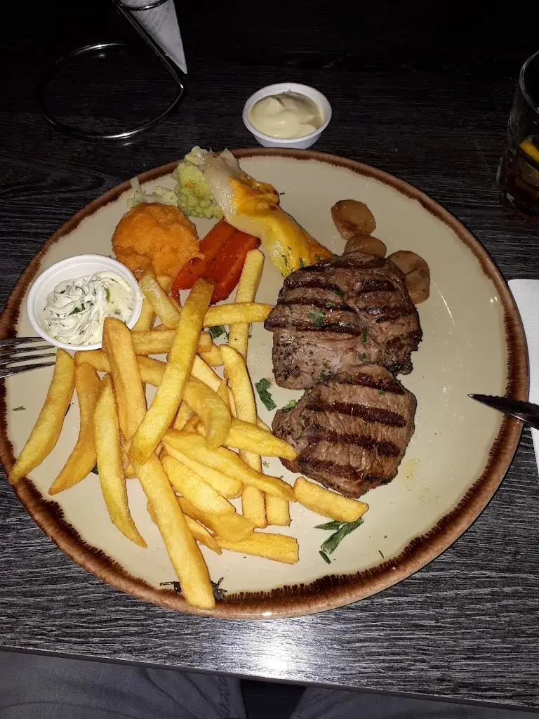 Menu_Restaurant de Thornsche Molen_Persingen_image_7