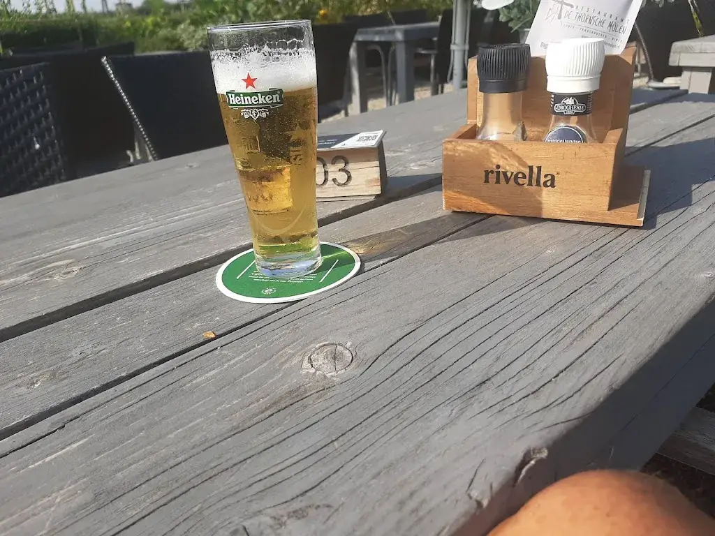 Menu_Restaurant de Thornsche Molen_Persingen_image_8