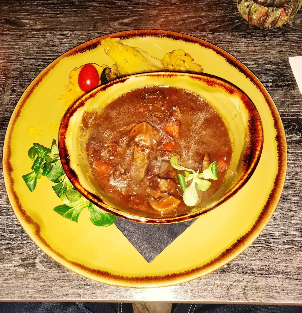 Menu_Restaurant de Thornsche Molen_Persingen_image_9