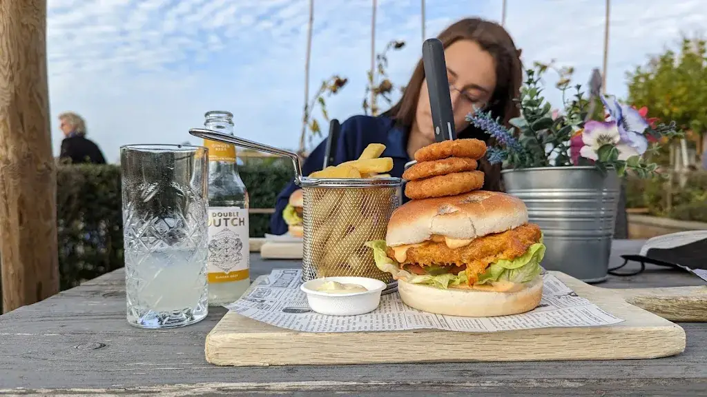 Travelography hub_Restaurant de Thornsche Molen_Persingen_review