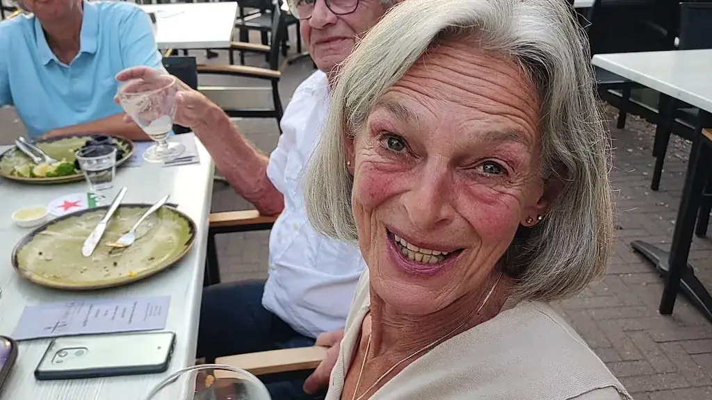 Restaurant de Thornsche Molen_Persingen_slider_image_2