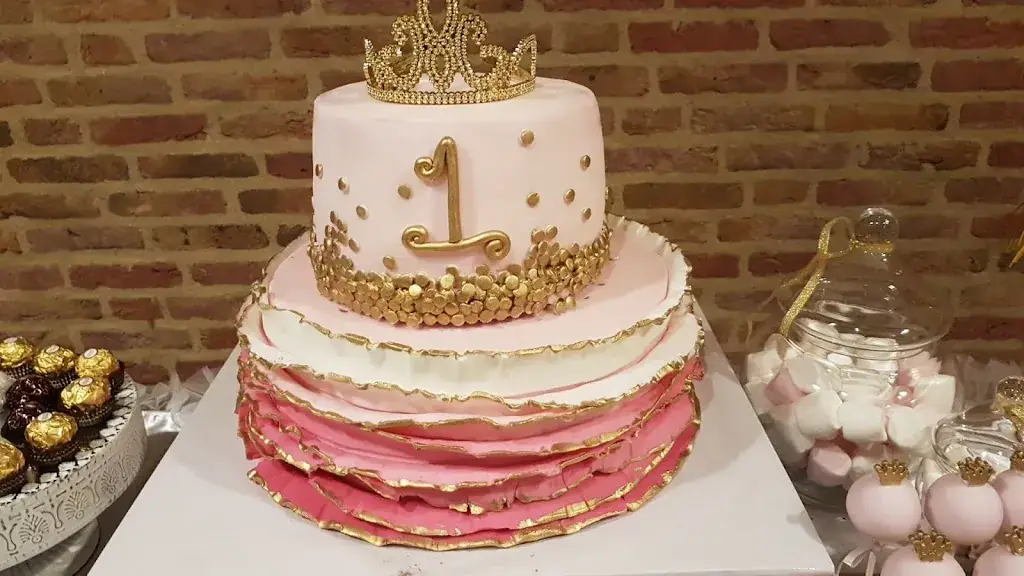 Menu_Eetcafé Leuth_Leuth_immagine_2