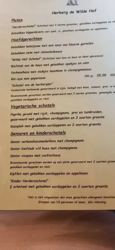 Menu_Herberg De Wilde Hof_Vledder_image_3