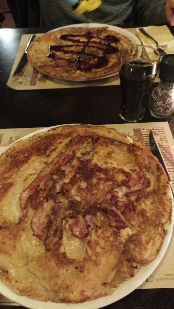 Menu_Herberg De Wilde Hof_Vledder_image_5