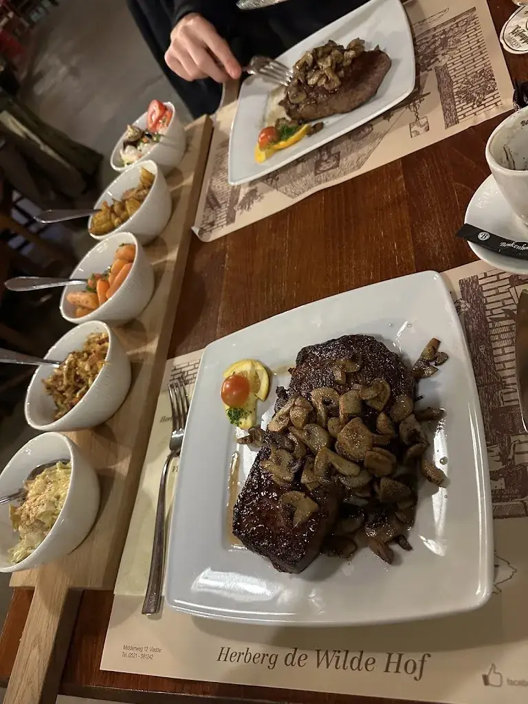 Menu_Herberg De Wilde Hof_Vledder_image_6