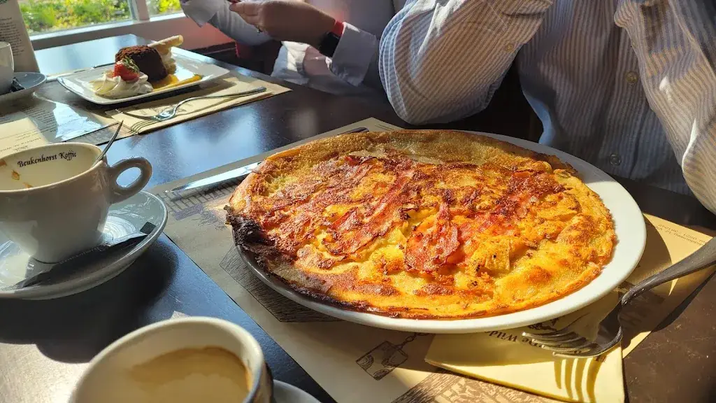 Menu_Herberg De Wilde Hof_Vledder_image_9