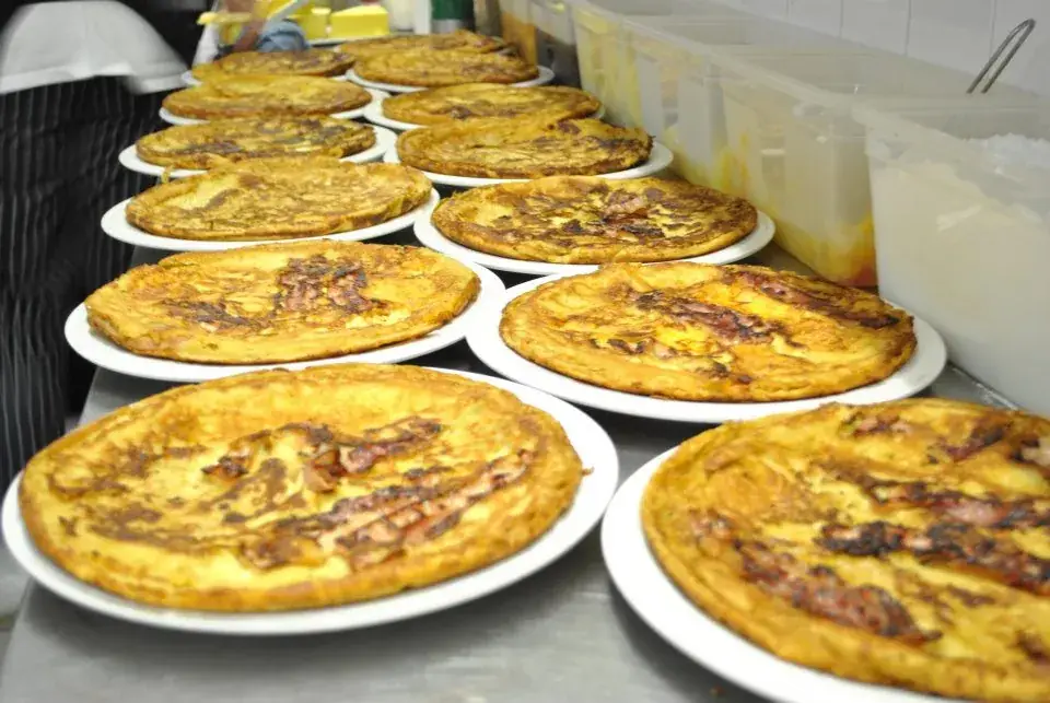 Herberg De Wilde Hof_Vledder_slider_image_2