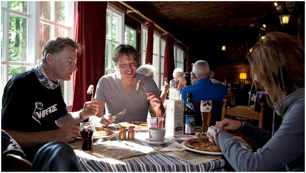 Herberg De Wilde Hof_Vledder_slider_image_3