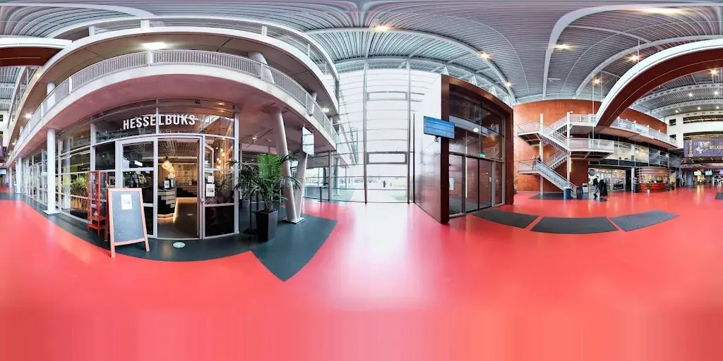 Brasserie Intermezzo_Apeldoorn_slider_image_2