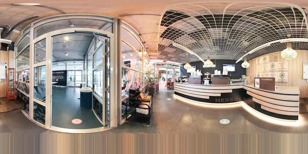 Brasserie Intermezzo_Apeldoorn_slider_image_3