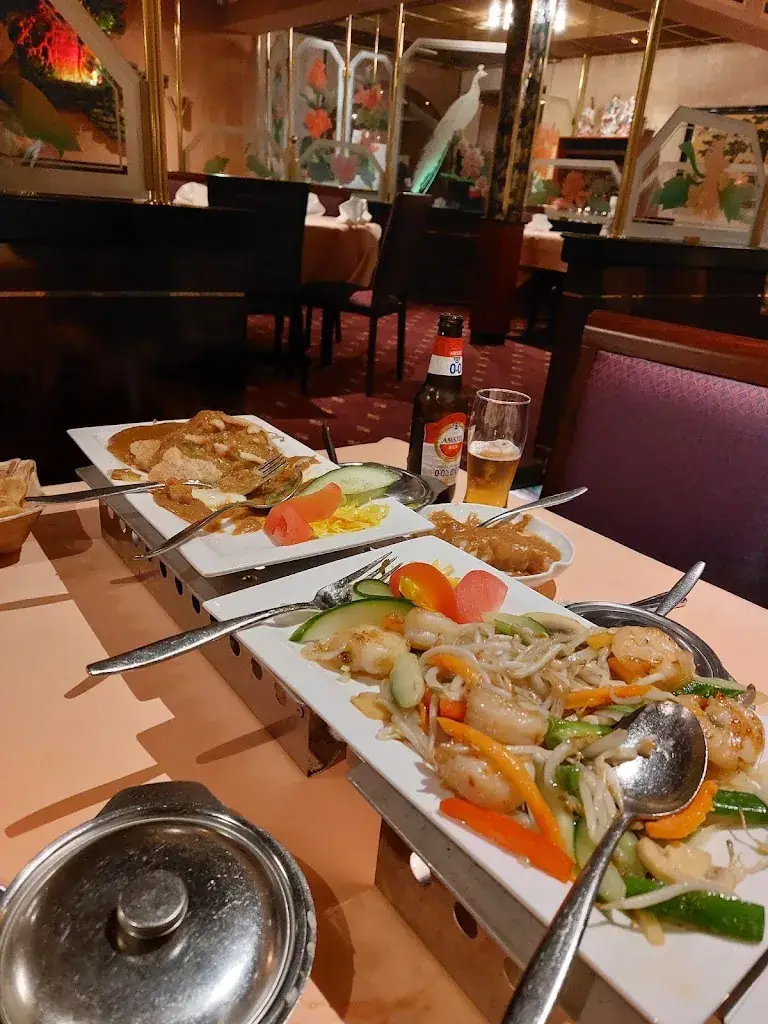 Menu_China Garden APELDOORN_Apeldoorn_image_2