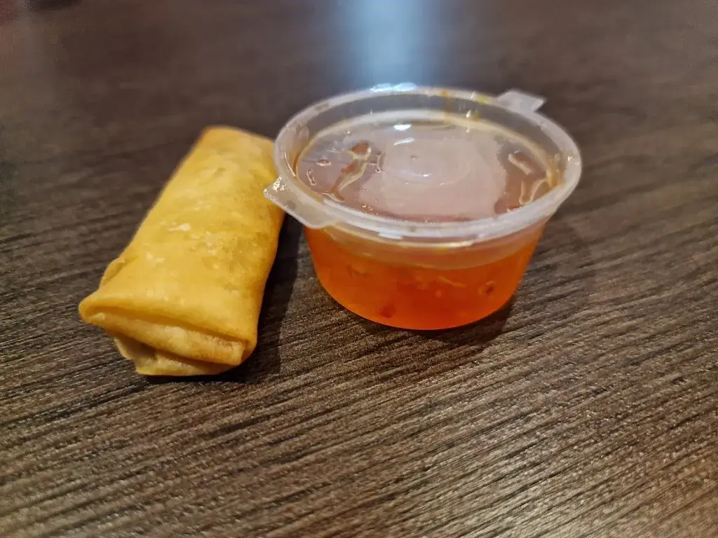 Menu_China Garden APELDOORN_Apeldoorn_image_3