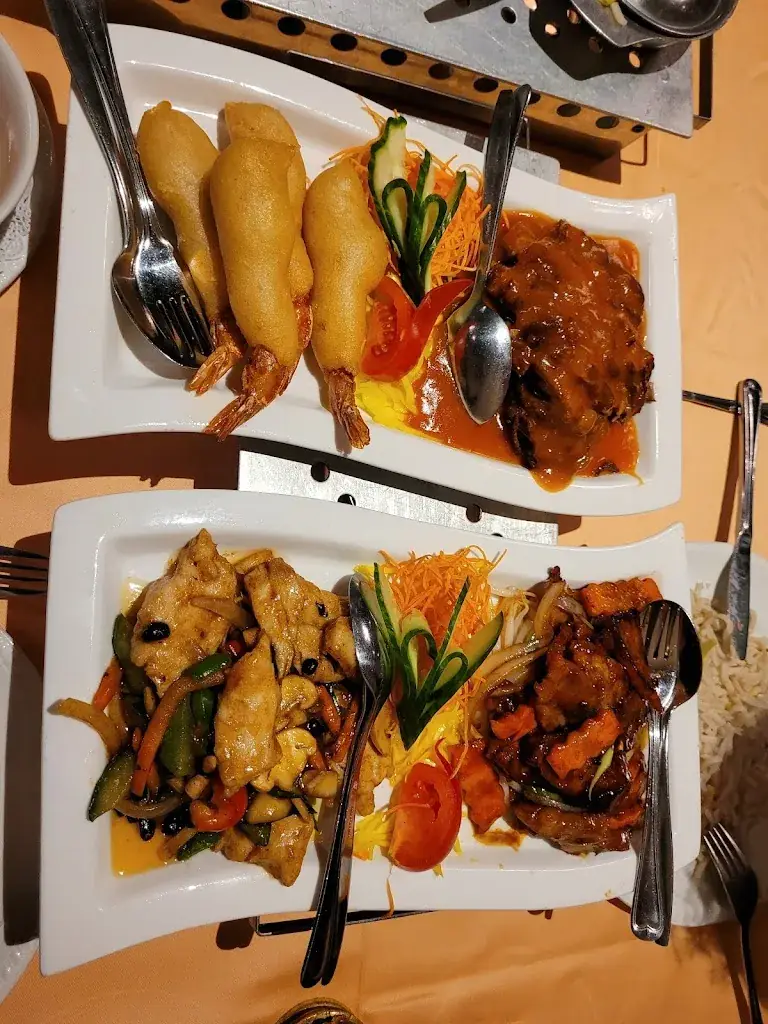 Menu_China Garden APELDOORN_Apeldoorn_image_8