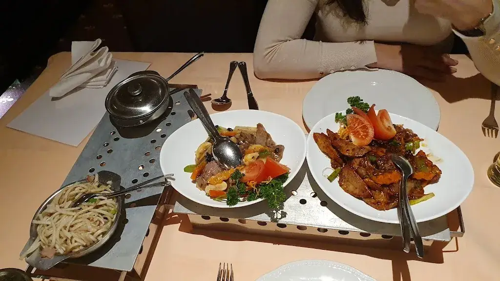 Menu_China Garden APELDOORN_Apeldoorn_image_9