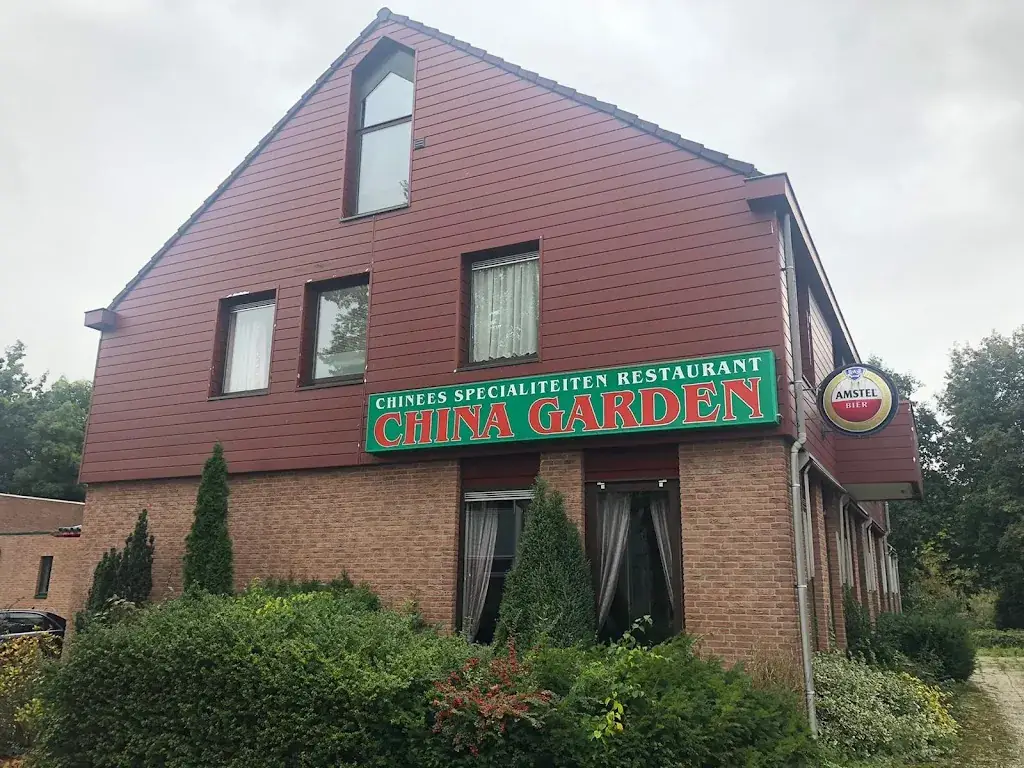 China Garden APELDOORN_Apeldoorn_slider_image_1