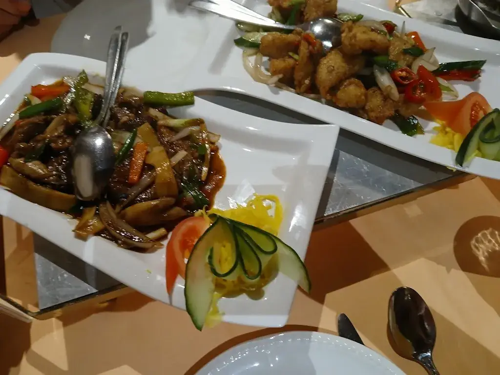 China Garden APELDOORN_Apeldoorn_slider_image_3