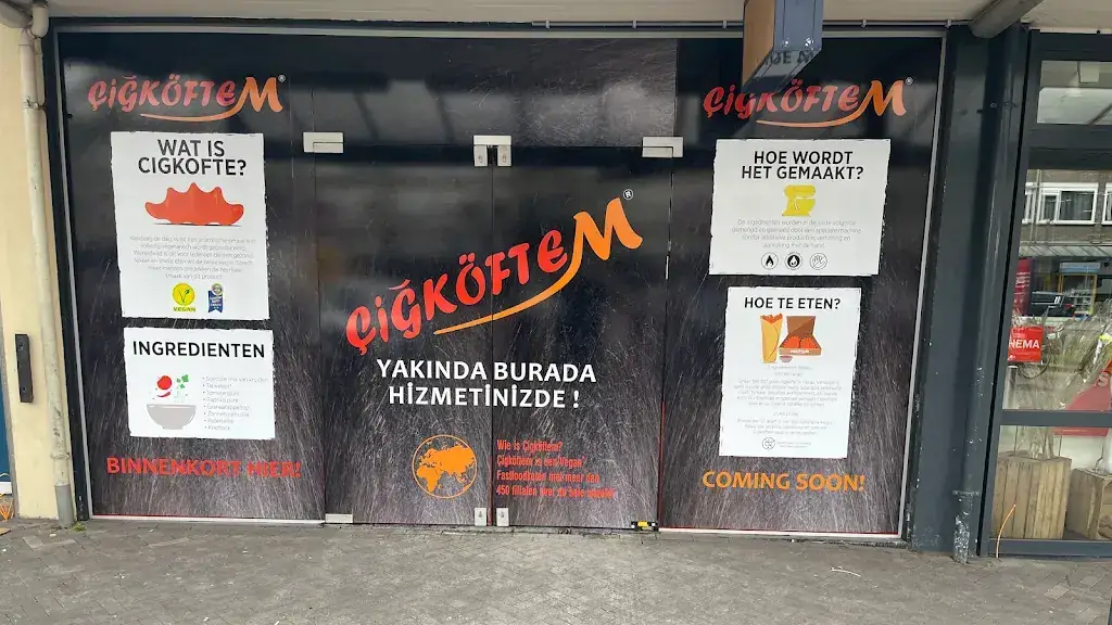 Cigkoftem Apeldoorn_Apeldoorn_slider_image_2