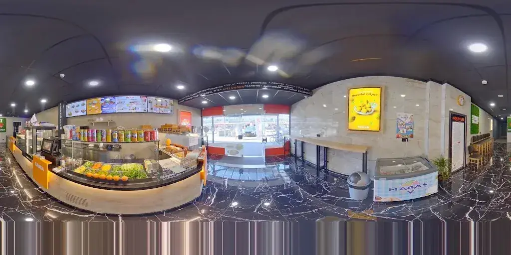 Cigkoftem Apeldoorn_Apeldoorn_slider_image_3