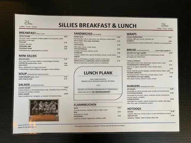Menu_Sillies_Apeldoorn_image_1