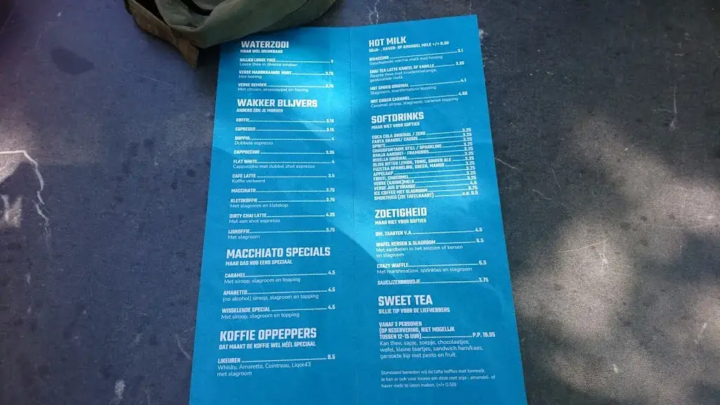 Menu_Sillies_Apeldoorn_image_2