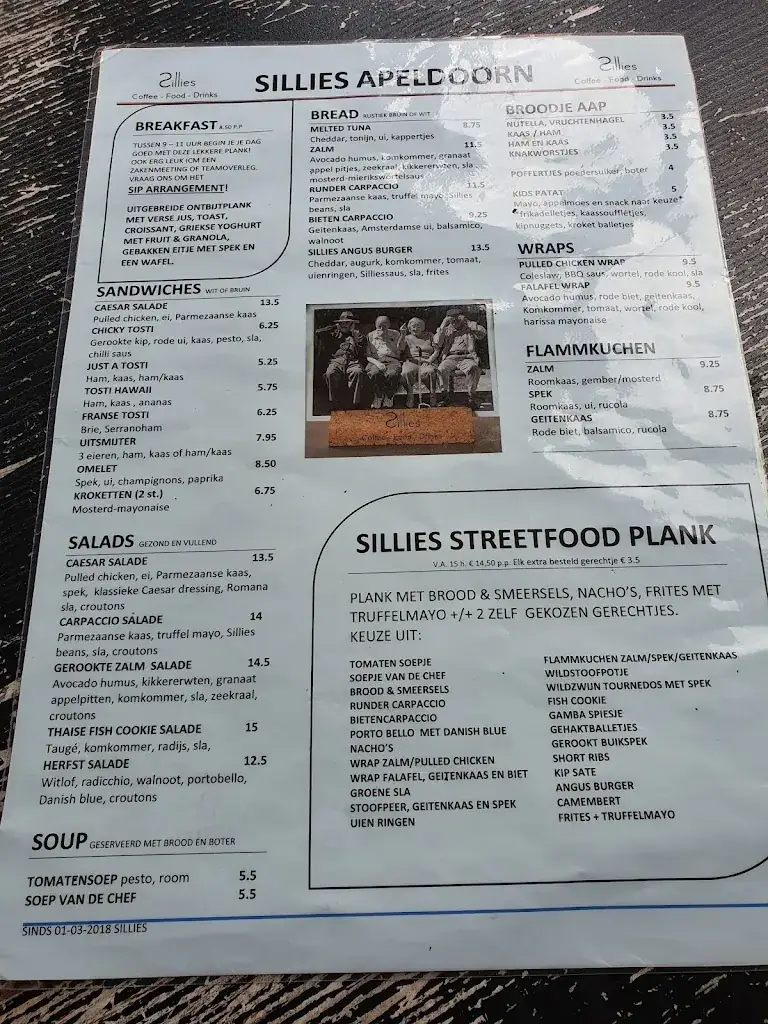 Menu_Sillies_Apeldoorn_image_4