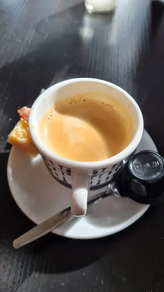 Menu_Sillies_Apeldoorn_image_5