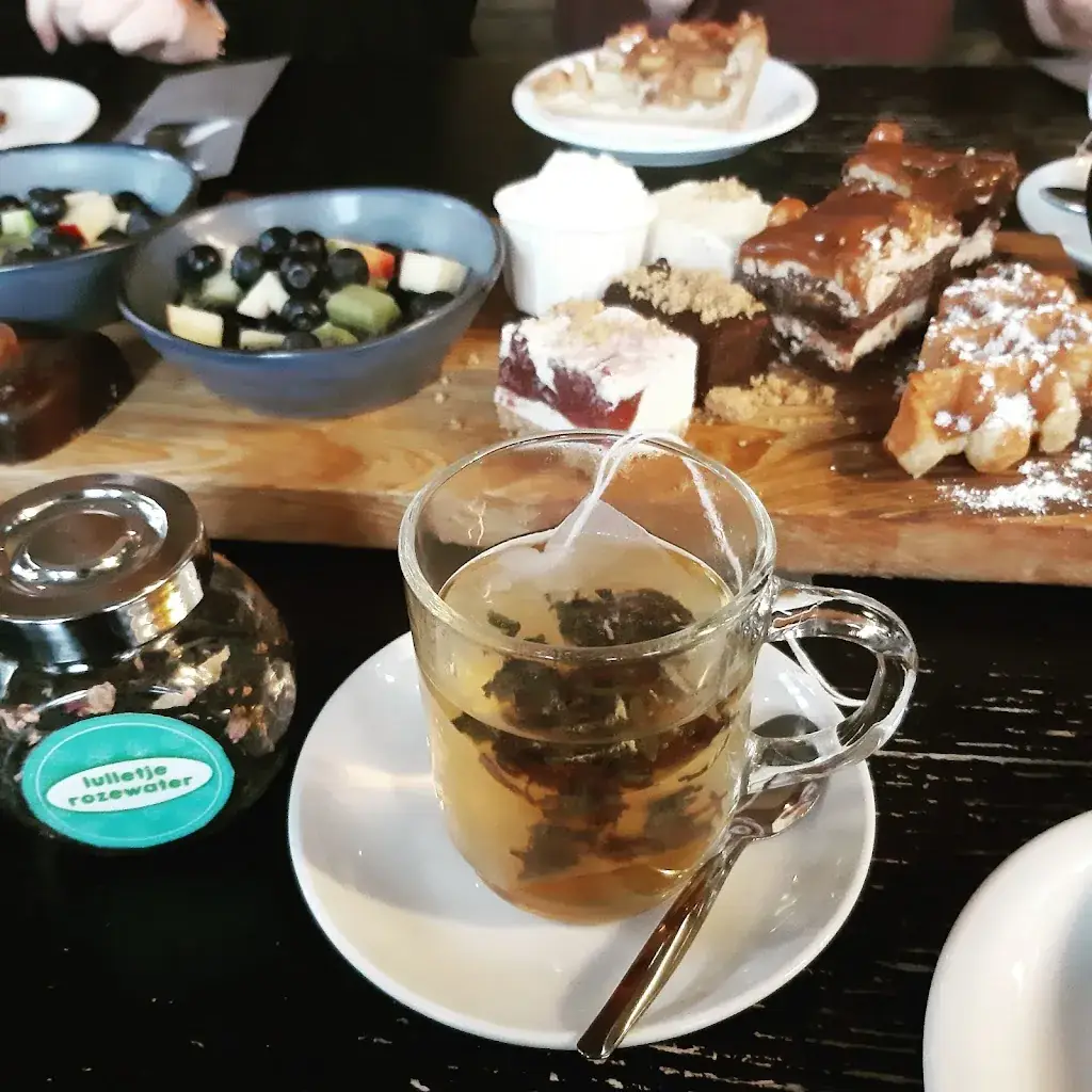 Menu_Sillies_Apeldoorn_image_6