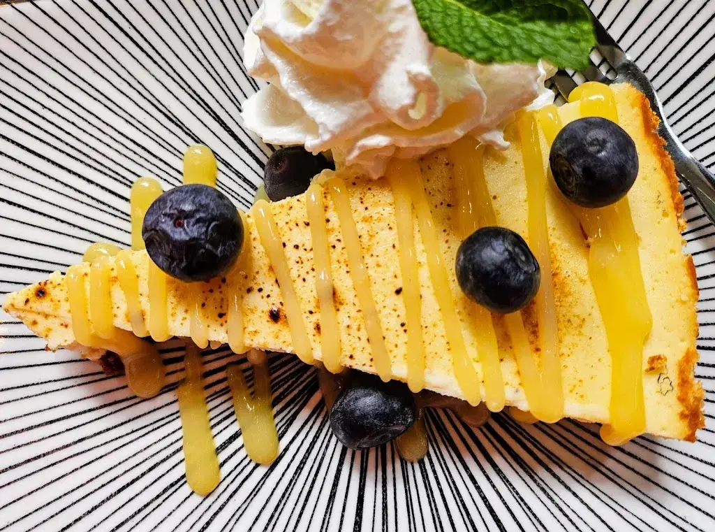 Menu_Sillies_Apeldoorn_image_8