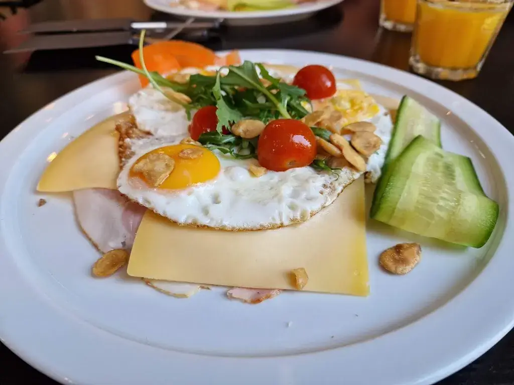 Menu_Sillies_Apeldoorn_image_9